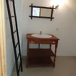 Maison D'othe 3* Saint-Mards-en-Othe