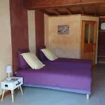 Gasthuis Maison D'othe 3*