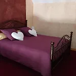 게스트하우스 Maison D'othe Saint-Mards-en-Othe