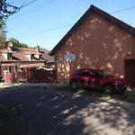 게스트하우스 Maison D'othe