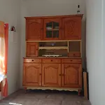Maison D'othe 3*