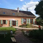 Maison D'othe