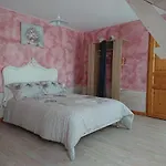 Maison D'othe 3*