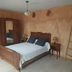 Gasthuis Maison D'othe