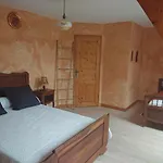 Maison D'othe 3* Saint-Mards-en-Othe