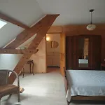 Maison D'othe Saint-Mards-en-Othe