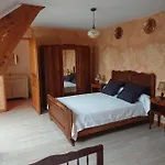 Maison D'othe Saint-Mards-en-Othe