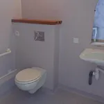 Maison D'othe 3* Saint-Mards-en-Othe