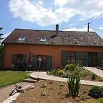 Maison D'othe Saint-Mards-en-Othe