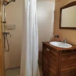 Maison D'othe 게스트하우스 3*