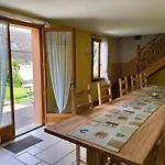 Maison D'othe Saint-Mards-en-Othe