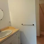 Maison D'othe 3* Saint-Mards-en-Othe