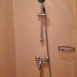 게스트하우스 Maison D'othe