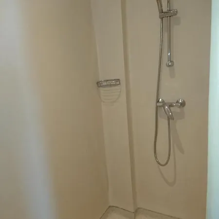 Maison D'othe 招待所 Saint-Mards-en-Othe