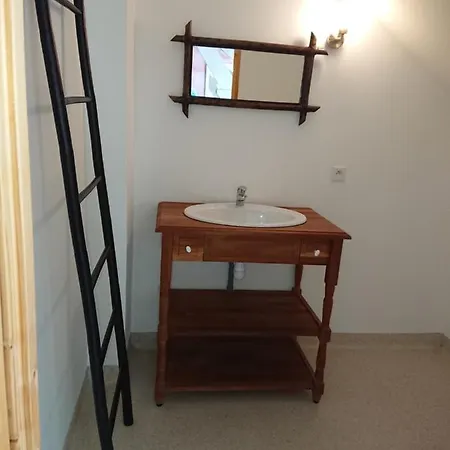 Maison D'othe 3* Saint-Mards-en-Othe