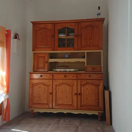 Maison D'othe 3*