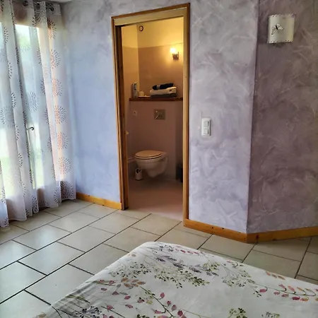 Maison D'othe 3* Saint-Mards-en-Othe