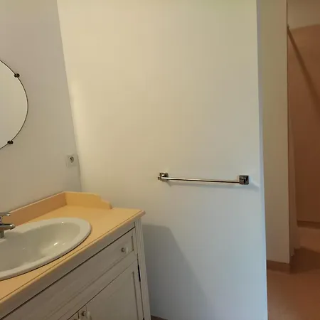 Maison D'othe 3* Saint-Mards-en-Othe