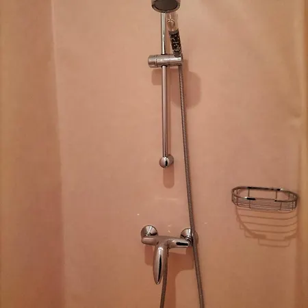 Maison d'hôtes Maison D'othe