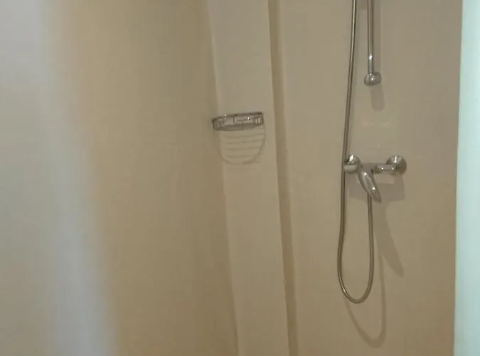 Maison D'othe Guest house Saint-Mards-en-Othe