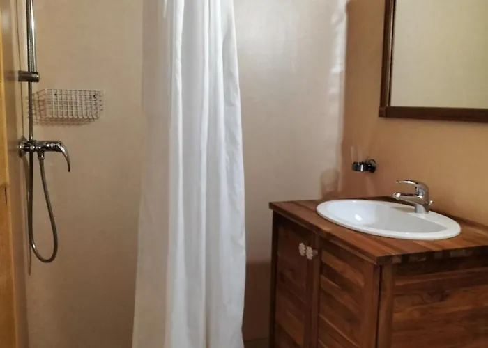 Maison D'othe Guest house 3*